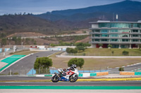 motorbikes;no-limits;october-2019;peter-wileman-photography;portimao;portugal;trackday-digital-images